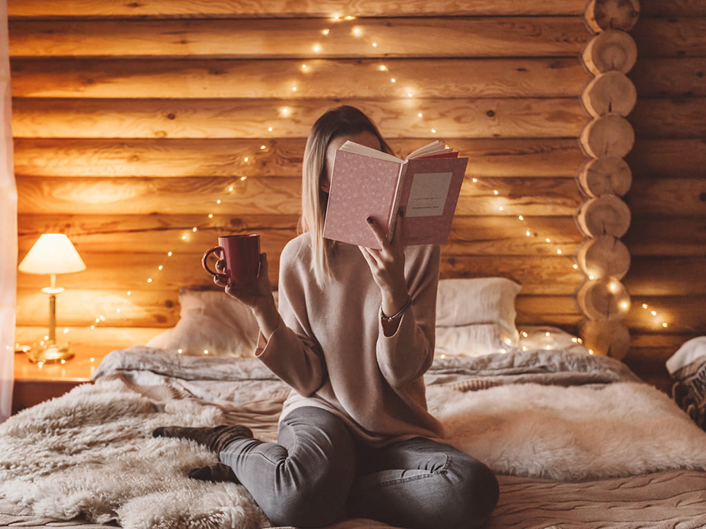 Best Books to Reads on Instagram And Amazon from New Authors. Latest Book Recommendations on Instagram and Amazon.