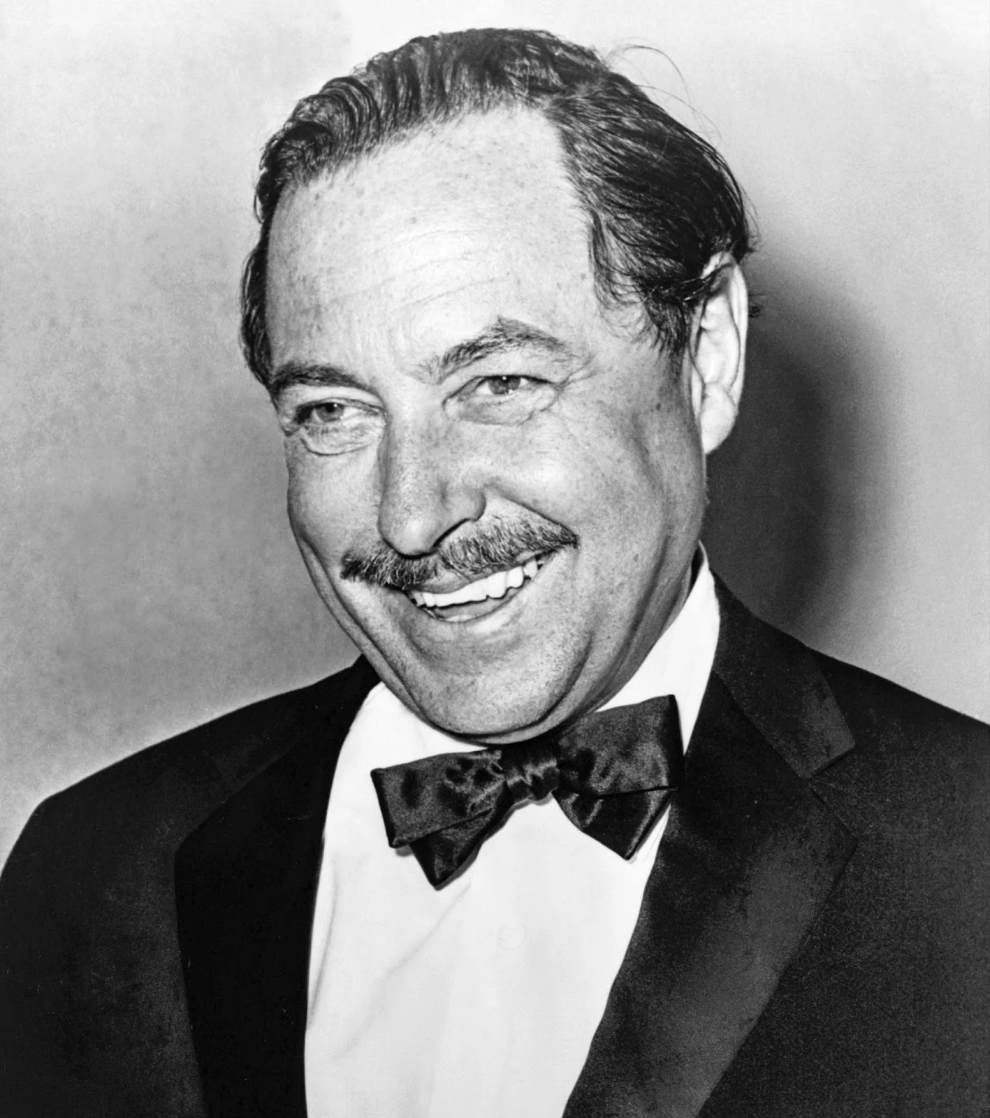 tennessee williams